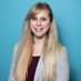 Tullia Bruno, PhD (@bcellbruno) Twitter profile photo Tullia Bruno, PhD (@bcellbruno) Twitter profile photo
