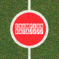 Fantasy Freako (@fantasyfreako) 's Twitter Profile Photo Fantasy Freako (@fantasyfreako) 's Twitter Profile Photo
