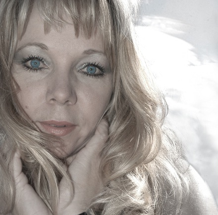 ThysaJacobs's profile picture. I am a musician and entertainer from Namibia.