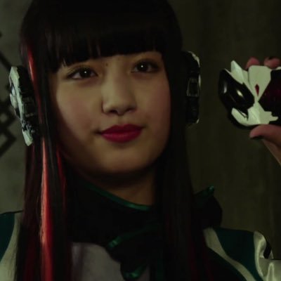 Peachyyさんのプロフィール画像