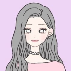 子育て主婦です🐱旅行🛩やグルメ🍽もしたいけど、独りの時間が好き💛妄想したり？いいのかな★皆さんと情報共有したいので、リツイート、フォロー　お願いします