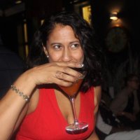 💥sarah guerra💥 (@equalitywarrior) 's Twitter Profile Photo