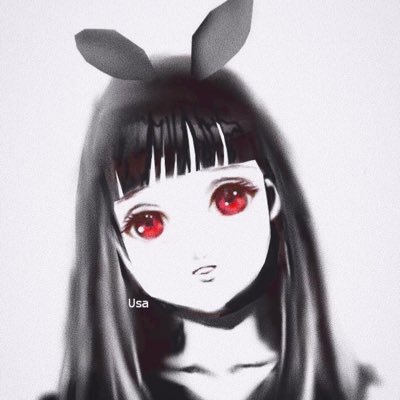 白ぅさ🐇さんのプロフィール画像