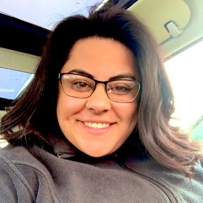 graci17838850's profile picture. 25 years old Hispanic 🇲🇽🇲🇽