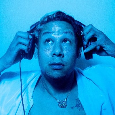 BennyBoy 🌈さんのプロフィール画像