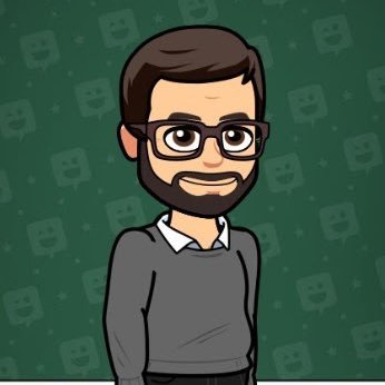 Associate Assistant Headteacher | PGCE and ECT induction | KS5 RE | RSE | Committed 2 finding a better path through education: relationships + soft skills 🧠