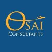 Overseas Study and Immigration Consultants(@OsaiConsultant) 's Twitter Profile Photo