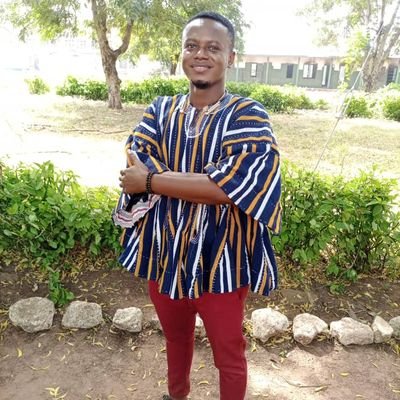 rolandbulber's profile picture. 