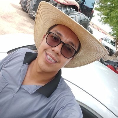 _Gcamposb's profile picture. A vida é bela, mas só pra quem tem coragem!