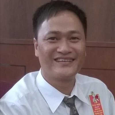 Hurst KNIGHT ❤️ Memecoin Profile