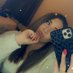 Kaylin Rose (@_kaytakes) Twitter profile photo Kaylin Rose (@_kaytakes) Twitter profile photo