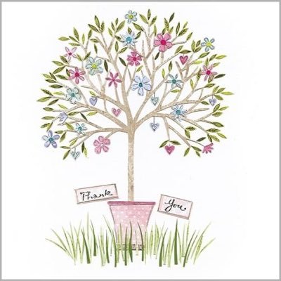 spaincards's profile picture. Mum of 2, making extra £ for guilt free family treats with Flamingo. If I can do it, so can you! Ask me how.