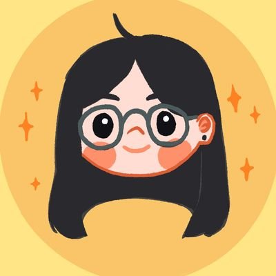 🌻 she/her
✨ freelance interactive designer & illustrator
☄️ interactive experiments at https://t.co/VjfF5JkuVo
✏️ art director of @a_cairn_tale game