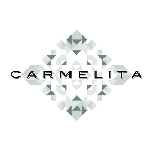 Carmelita is a family owned vineyard dedicated to producing limited quantities of exceptional quality wine.