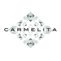 Carmelita (@carmelitawine) 's Twitter Profile Photo