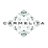 CarmelitaWine's profile image