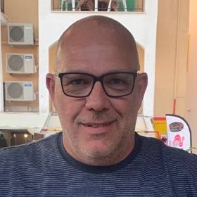 MarkChesterUK's profile picture. I was retired but now work as a Private Chauffeur @MJC_Driving as well running a Same Day Business Courier Service. It’s all go!!