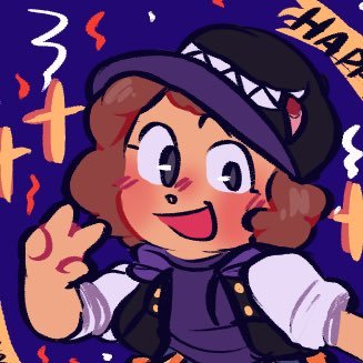 Grimmrowさんのプロフィール画像
