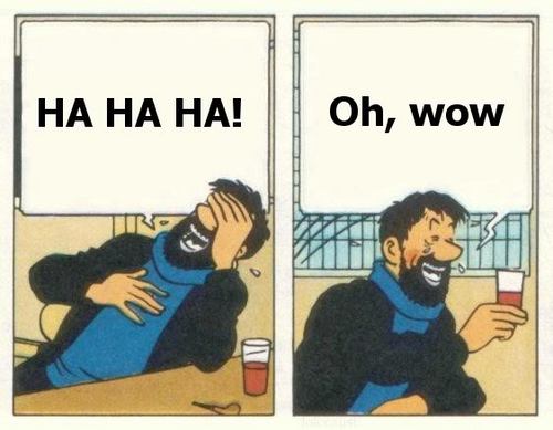 tubytitz's profile picture. Check out my blogger http://t.co/xWH6TApqkb