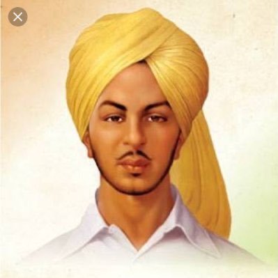 MannyFarmer1's profile picture. 