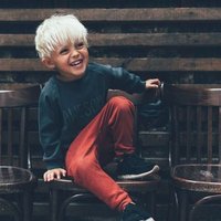 Carl Tyler Walsh (@carltyler12x) 's Twitter Profile