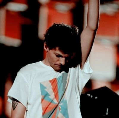 louisdefencex Profile Picture