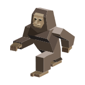 Sharing the magical adventurers of this world through the eyes of a Sasquatch. Just trying to bring some smiles to the world. Uplander since 2020.