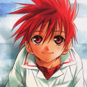 KyleCur35249164's profile picture. i'm a writer and artist.