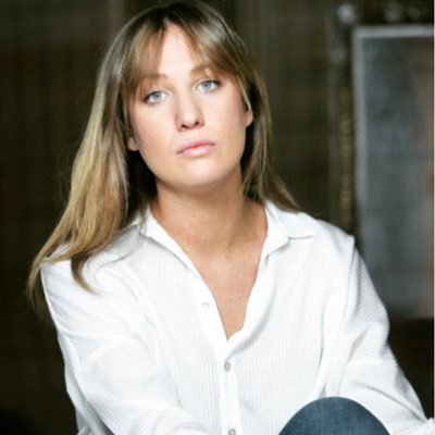 pelletiermargo7's profile picture. Scénariste