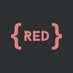 RedCode (@redcodegames) Twitter profile photo RedCode (@redcodegames) Twitter profile photo