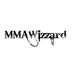 Shawn Bitter (@mmawizzard) Twitter profile photo Shawn Bitter (@mmawizzard) Twitter profile photo