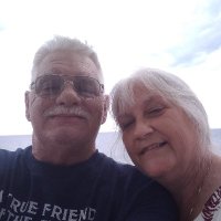 Don (@dontotton) 's Twitter Profile