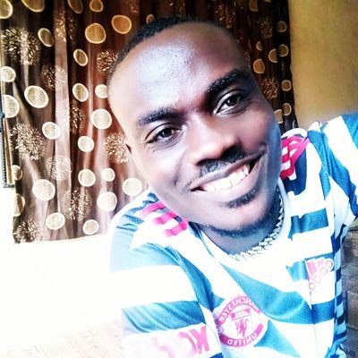 m_mphitz's profile picture. 