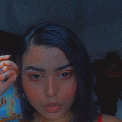 bluesilks's profile picture. no 💔