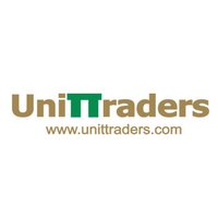 UnitTraders (@tradersunit) 's Twitter Profile