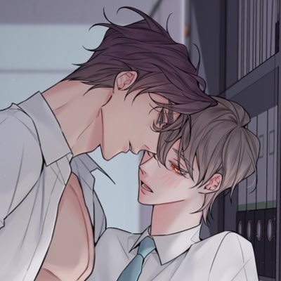 BOYS’LOVEさんのプロフィール画像