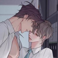 BOYS’LOVE (@boyslovehere) 's Twitter Profile Photo