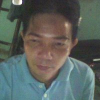 Demarco Drewry ❤️ Memecoin (@demarcodrewry) 's Twitter Profile