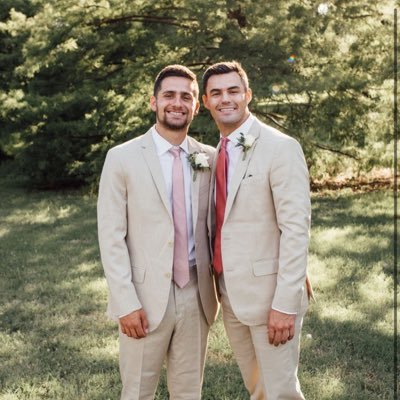 Kennydanna's profile picture. 