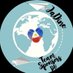 JDTeamSponsors PH (@jdsponsorsph) Twitter profile photo JDTeamSponsors PH (@jdsponsorsph) Twitter profile photo