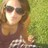 LeMonteiro2's profile image