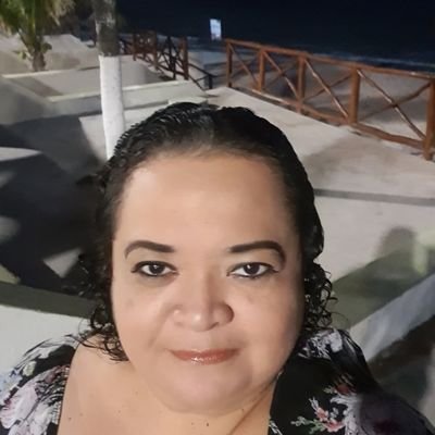 silvy2014's profile picture. Mujer emprendedora, armonizadora de espacios, perfeccionista y amante de la vida