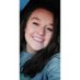 Leah Swint (@leah_marie25) Twitter profile photo Leah Swint (@leah_marie25) Twitter profile photo