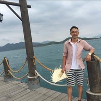 Marques Kibble ❤️ Memecoin (@kibblemarques) 's Twitter Profile