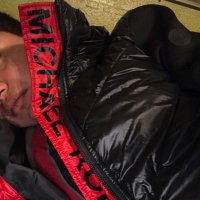 ytsafterdark (@ytsafterdark) 's Twitter Profile