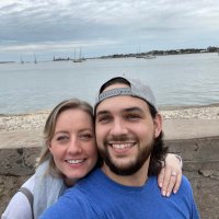 Mathieu Fontenot (@mathieufontenot) 's Twitter Profile