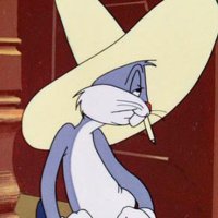 LargeNutz (@nutzlarge) 's Twitter Profile