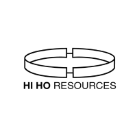 Hi Ho Silver Resources (CSE: HHS) (OTCPK: HHSRF)(@HiHoResources) 's Twitter Profile Photo