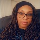 Crystal Fields - @Crystal84729254 - Twitter