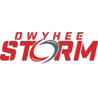 Owyhee Storm XC and Track & Field